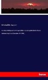 Mitchell B. Garrett - A critical bibliography of the pamphlet literature published in France between July 5 and December 27, 1788 ..