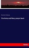 Charles H. Wynne - The Army and Navy prayer book