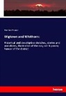 Gordon Fraser - Wigtown and Whithorn: