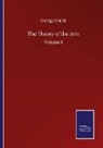 George Harris - The Theory of the Arts