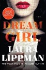 Laura Lippman - Dream Girl