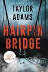 Taylor Adams - Hairpin Bridge
