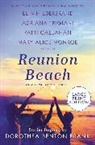 Callahan Hen, Patti Callahan Henry, Nathalie Dupree, Elin Hilderbrand, Cassandra King, Mary Alice Monroe... - Reunion Beach