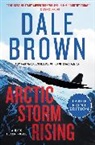 Dale Brown - Arctic Storm Rising