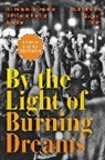 David Talbot, Margaret Talbot, Talbot David, Talbot Margaret - By the Light of Burning Dreams