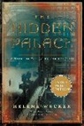 Helene Wecker, Wecker Helene - The Hidden Palace