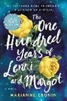 Marianne Cronin - The One Hundred Years of Lenni and Margot