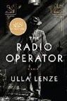 Ulla Lenze - The Radio Operator