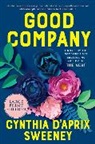 Cynthia D'Aprix Sweeney, Sweeney Cynthia D'Aprix - Good Company