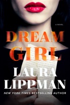 Laura Lippman - Dream Girl