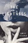 Emily Temple - The Lightness