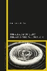 Sean Alexander Gurd - The Origins of Music Theory in the Age of Plato