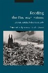 Kirrily Freeman, John Munro, Kirrily Freeman, Kirrily (Associate Professor of History Freeman, Freeman Kirrily, John Munro... - Reading the Postwar Future