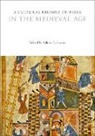 Valerie L Garver, Valerie L Garver, Valerie L. Garver - A Cultural History of Work in the Medieval Age