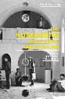 Katalin Cseh-Varga, Katalin (University of Vienna Cseh-Varga - The Hungarian Avant-Garde and Socialism