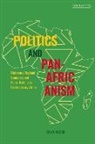 Dawn Nagar, Dawn (Centre for Conflict Resolution at Cape Town Nagar, Nagar Dawn - Politics and Pan-Africanism