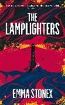 Emma Stonex - The Lamplighters