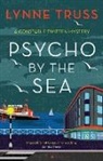 Lynne Truss - Psycho by the Sea