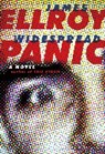James Ellroy - Widespread Panic