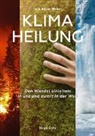 Jack Adam Weber - Klima-Heilung