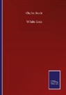 Charles Reade - White Lies