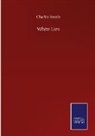 Charles Reade - White Lies