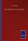Victor Hugo - The Hunchback of Notre-Dame