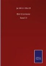 Jacob Burckhardt - Der Cicerone
