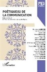 Alexandre Eyries - Poétique(s) de la communication