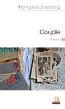 Françoise Duesberg - Couple