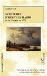 Jean-Pierre Galvan, Roger Little - Aventures d'Hercule Hardi