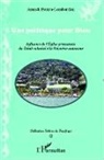 Annick Pouira Lombardini - Une politique pour Dieu