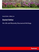 Daniel Defoe, William Lee - Daniel Defoe