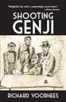 Richard Voorhees - Shooting Genji