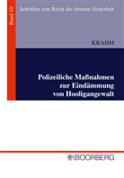 Eva Berger - Flachdach, Dachterrasse, Dachgarten