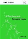 Stephen Peake, Peake Stephen - 10 Short Lessons in Renewable Energy