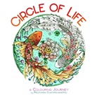 Melpomeni Chatzipanagiotou - Circle of Life