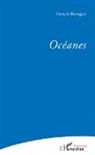 François Bourgeat - Océanes