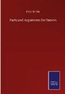 Fritz Müller - Facts and Arguments for Darwin