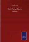 John Forster - Walter Savage Landor