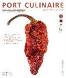Thomas Ruhl, Wojtko, Nikolai Wojtko, Thomas Ruhl, Port Culinaire GmbH, Thomas Ruhl... - Port Culinaire. Nr.54