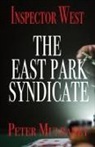 Peter Mulraney - The East Park Syndicate