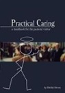 Sheilah Steven - Practical Caring
