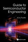 Jerzy Ruzyllo, Jerzy Ruzyllo, Ruzyllo Jerzy - Guide To Semiconductor Engineering