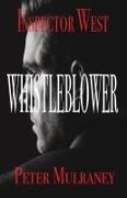 Peter Mulraney - Whistleblower