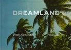 Thoma Zander, Thomas Zander - Peter Alexander. Dreamland (Polaroids)
