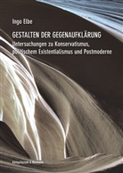 Ingo Elbe - Gestalten der Gegenaufklärung
