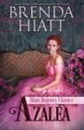 Brenda Hiatt - Azalea
