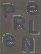 Architekturgalerie M&uuml;nchen, Nicola Borgmann, Marco Goetz, Marco G&ouml;tz - Perlen Ausgew&auml;hlte Bauten und Orte in M&uuml;nchen