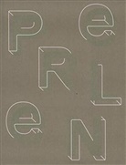 Architekturgalerie München, Nicola Borgmann, Georg Götze - Perlen Ausgewählte Freiräume in München